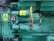 KTA50-G3 Cummins のディーゼル発電機、水は 1250kva ディーゼル機関を冷却しました