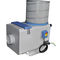 抽出システム産業石油フィルターCNC機械産業塵の冷却剤の空気ろ過
