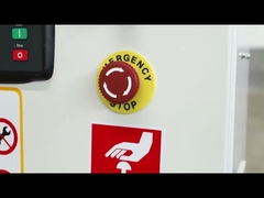 35kva 30kva 15kva カミンズディーゼル発電機