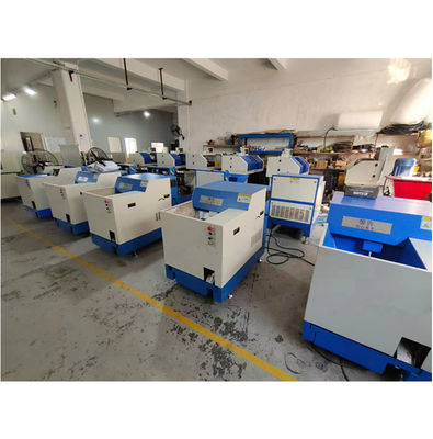 銅チップアルミニウム充填リサイクル機スクラップ金属削りくずコンパクター